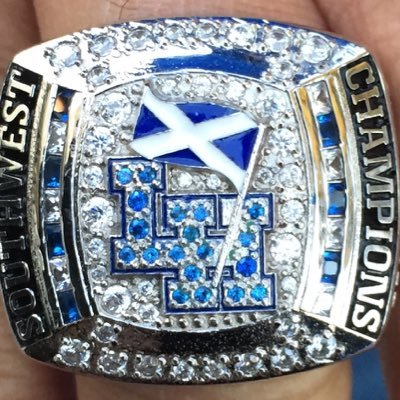 The official Twitter feed for La Habra Highschool CIF CHAMPIONS 2002, 2003, 2007, 2008, 2009, 2010, 2015 OC Record 9 straight league championships 47-0 #WBTNP