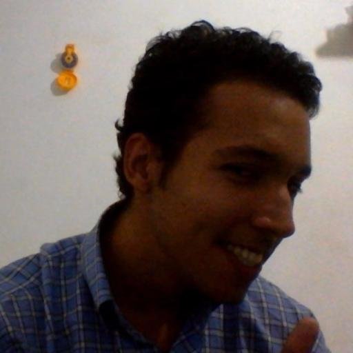 Agilista, amante de la informática, estudiante de por vida y siempre queriendo hacer algo nuevo e innovador.