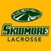 Skidmore Men's Lax (@skidmoremlax) Twitter profile photo Skidmore Men's Lax (@skidmoremlax) Twitter profile photo