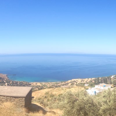 gresoccerlove's profile picture. All things Greek ! Love  Ελα Να Πάμε Στο Νισιιιιιι