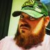 David Chaney (@davec83) Twitter profile photo David Chaney (@davec83) Twitter profile photo