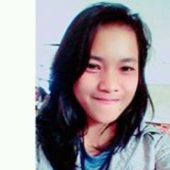 tantii_rius28's profile picture. 