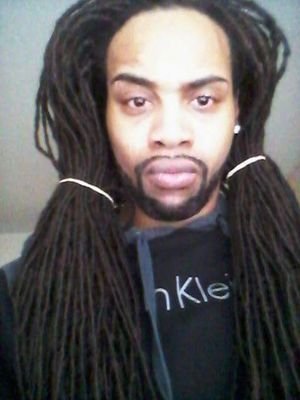 joevonreed's profile picture. love life and be ur self.....