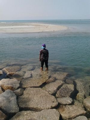 aq_zulfikri's profile picture. 