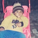 Abu Safyan (@00786Abusafyan) Twitter