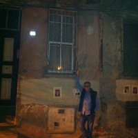 Serdar Guray (@serdarguray1) 's Twitter Profile