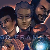 Squids Laugh (@squidslaugh) 's Twitter Profile Photo