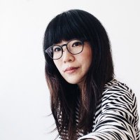 judesue (@heyjudesue) 's Twitter Profile