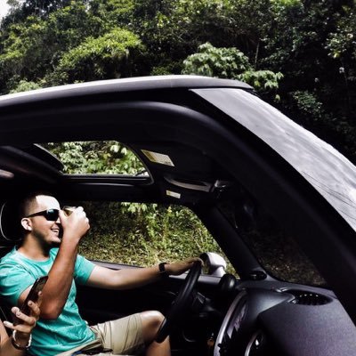 Edwin_beta87's profile picture. 