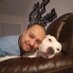 Mauricio Durand (@kalel0569) Twitter profile photo Mauricio Durand (@kalel0569) Twitter profile photo