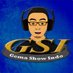 Andi Show Indo Game (@andishowindo) Twitter profile photo Andi Show Indo Game (@andishowindo) Twitter profile photo