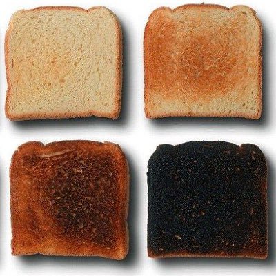 000kgekge's profile picture. 舞台班沼に浸かってる社会人。ふぉ〜ゆ〜とSnow Manが好き。