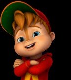 alvinandthmunk's profile picture. Alvin is the oldest of the three and is the leader of the group and he claims himself the awesomest one when in fact that is his way of getting into trouble. 