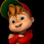 Alvin Seville™ (@alvinandthmunk) 's Twitter Profile