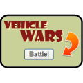 http://t.co/zxDV4PS1Ck pits cars, trucks, hot rods, motorcycles, race cars and many other vehicle types against each other in head-to-head competitions.