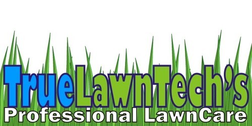 truelawntechs's profile picture. 