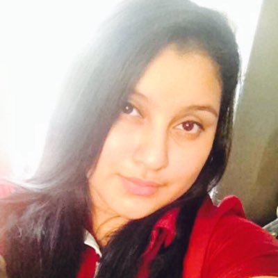 gkarolay's profile picture. No te empeñes en ser conocido...Si no en ser alguien que vale la pena conocer u_u