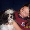 Ashlee Owens - @asherleerose - Twitter