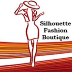 Currently owner / operator Silhouette Fashion Boutique. Founder, former publisher and editor of Okanagan Woman Magazine.