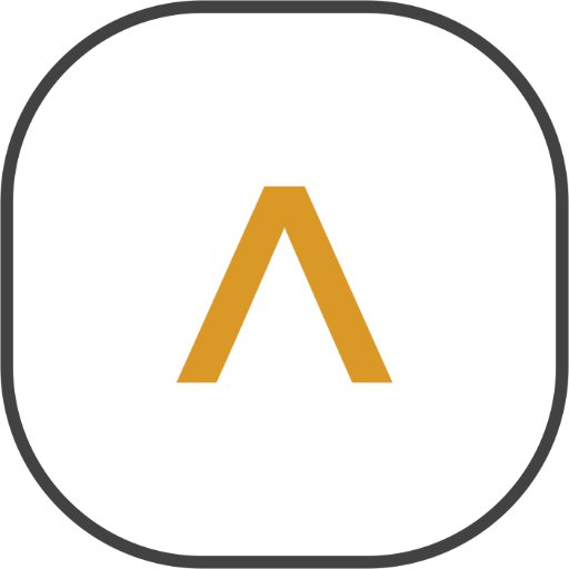 alphadevsthlm's profile picture. 