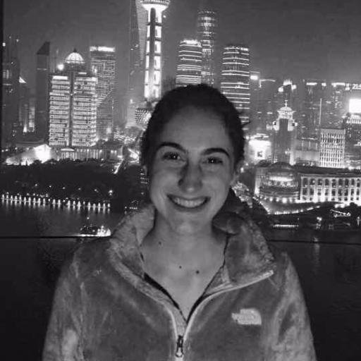 josiemasseyux's profile picture. UX @CapitalOne. Prev. @HarvardBiz.