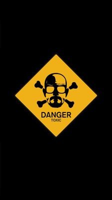 rcramon_2000's profile picture. Devil's Advocate