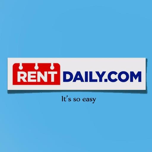 Rent Daily