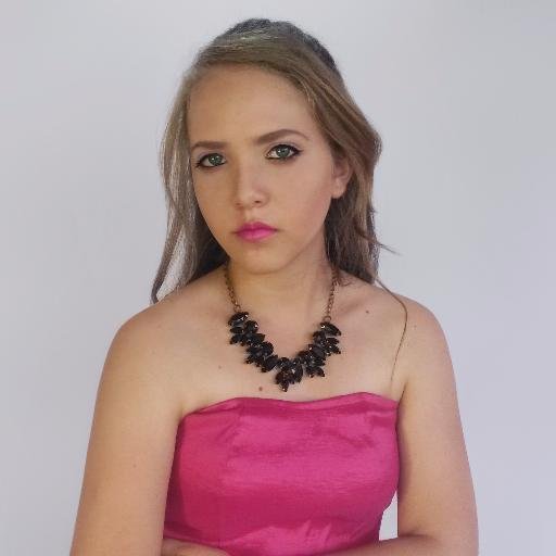 Youtuber en @YoliseryOrly / 19/ Lucha por lo que quieres, y veras el exito! ☺ Instagram/Snapchat;orlimarycordero