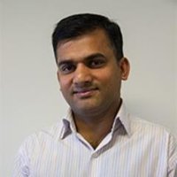 Shahadat Uddin (@uddinshahadat) 's Twitter Profile Photo Shahadat Uddin (@uddinshahadat) 's Twitter Profile Photo