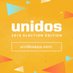 Unidos (@unidosapp) Twitter profile photo Unidos (@unidosapp) Twitter profile photo