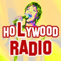 HoLywoodRadio (@holywoodradio) 's Twitter Profile Photo HoLywoodRadio (@holywoodradio) 's Twitter Profile Photo
