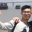 宁兴禹 (@alexmillerning) Twitter
