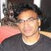 Jay Bal (@jaybal) Twitter profile photo Jay Bal (@jaybal) Twitter profile photo