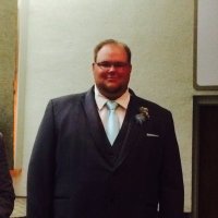 Nick Desilets (@ndesilets) 's Twitter Profile