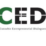 CED (@ced_connects) 's Twitter Profile