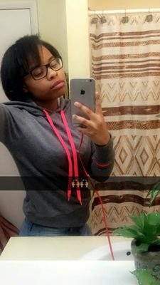 Topeka Ks, Class Of 2017 snapchat : khaiaarennee ✨ instagram : khaiaaarenneee