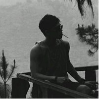 Jo (@mc_alvinxjo) 's Twitter Profile