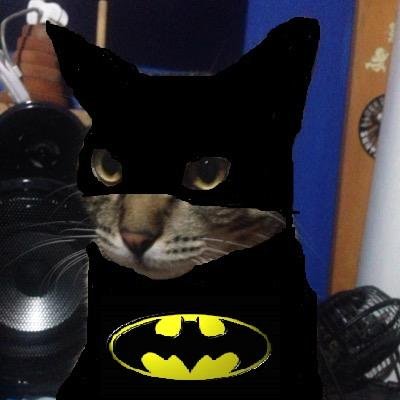 Igoxi's profile picture. Hello darkness, my old friend
