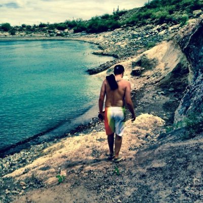 jrvd21's profile picture. 