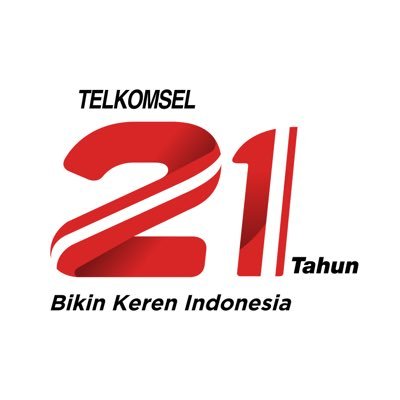 Official Account Telkomsel Branch Makassar memberikan info seputar Event dan Layanan di sekitar wilayah Branch Makassar