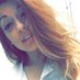 Mackenzie Lohan (@mackenzielohanx) Twitter profile photo Mackenzie Lohan (@mackenzielohanx) Twitter profile photo