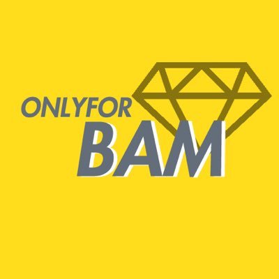 Everything that we do is only for you! International fanbase for BamBam. Contact us at 1stonlyforbam@gmail.com ❤️