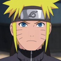 Menma Uzumaki (@undisguisedhate) 's Twitter Profile
