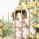 فراشة ملونه (@059555555h) Twitter