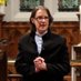 Lesley Robinson (@revlesclontarf) Twitter profile photo Lesley Robinson (@revlesclontarf) Twitter profile photo