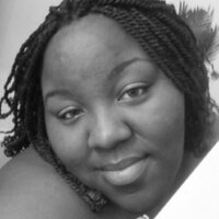 Latonya Richmond - @byhaliababe Twitter Profile Photo
