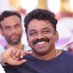 ಕೃಷ್ಣ / Krishna (@krisshdop) Twitter profile photo ಕೃಷ್ಣ / Krishna (@krisshdop) Twitter profile photo
