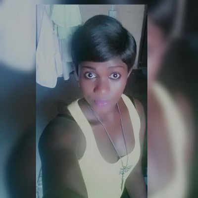 maameEfia3's profile picture. Entertainment