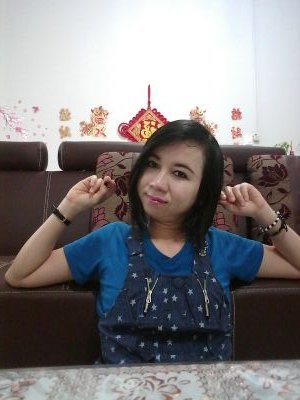 jessie_asiaauu's profile picture. 21_08_1994

_Pin  5b3a5f1c
_Line  Asiaauu
_Facebook  Say (Asay Asiaauu)
_IG Asiaauu