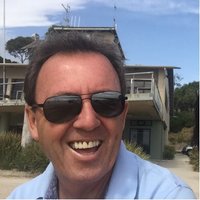 bates racing (@steve40780828) 's Twitter Profile